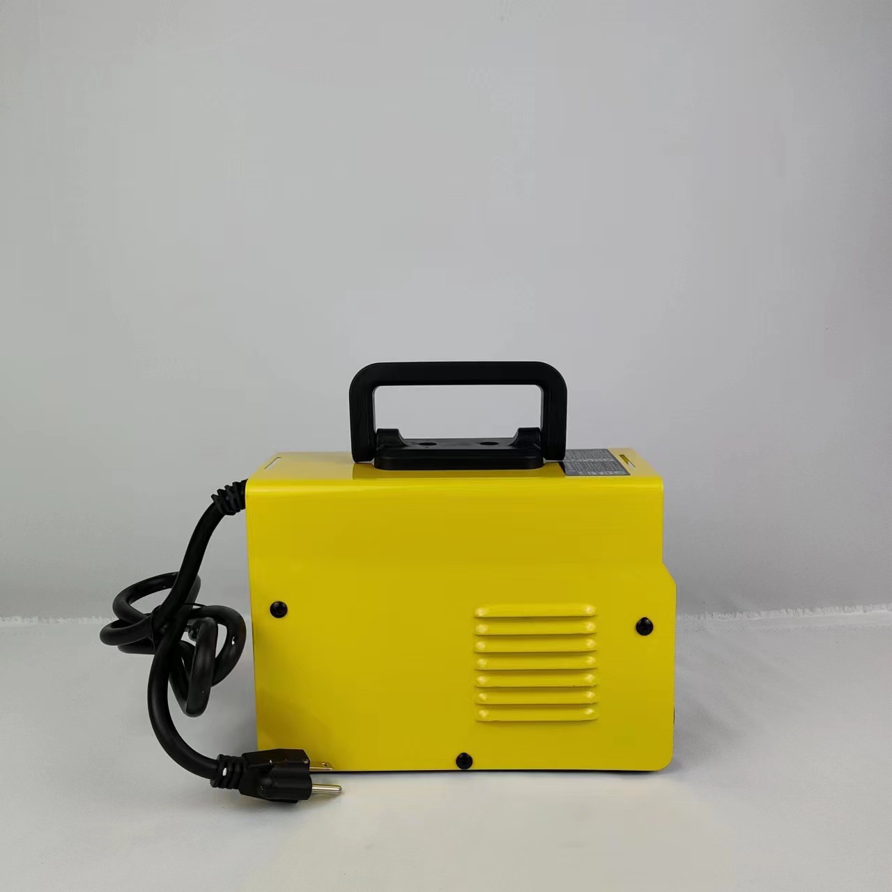 เครื่องเชื่อม MMA300 สำหรับใช้ - Inverter Welding Machine Igbt 300A บทวิจารณ์และราคา