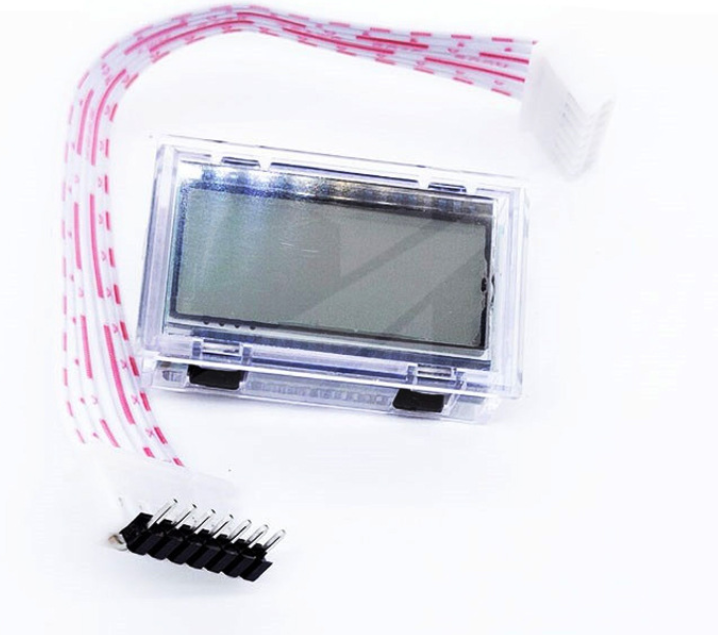 DC-AC 5V Pure Sine Wave อินเวอ - Egs002 Pure Sine Wave Inverter Driver Board บทวิจารณ์และราคา