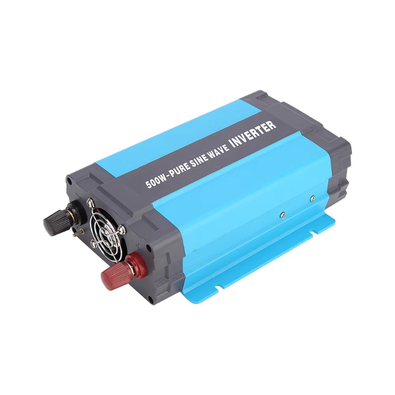 โปรโมชั่นสุดฮอต อินเวอร์เตอร์อ - Off Grid Solar Inverter 48V 6000W บทวิจารณ์และราคา