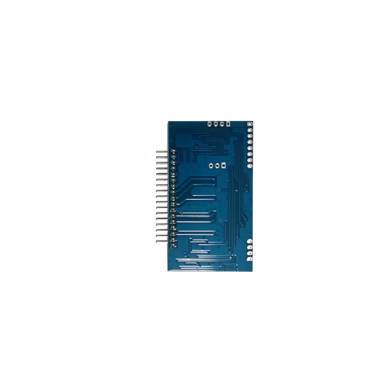 ใช้ได้กับบอร์ดควบคุมอินเวอร์เต - Egs002 Pure Sine Wave Inverter Driver Board บทวิจารณ์และราคา